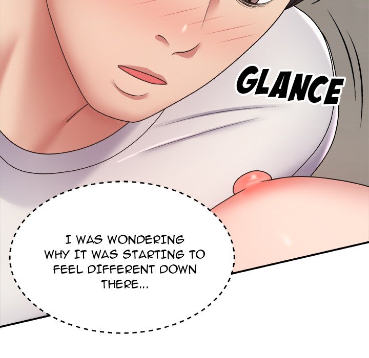 Spirit Possession Chapter 6 image 96