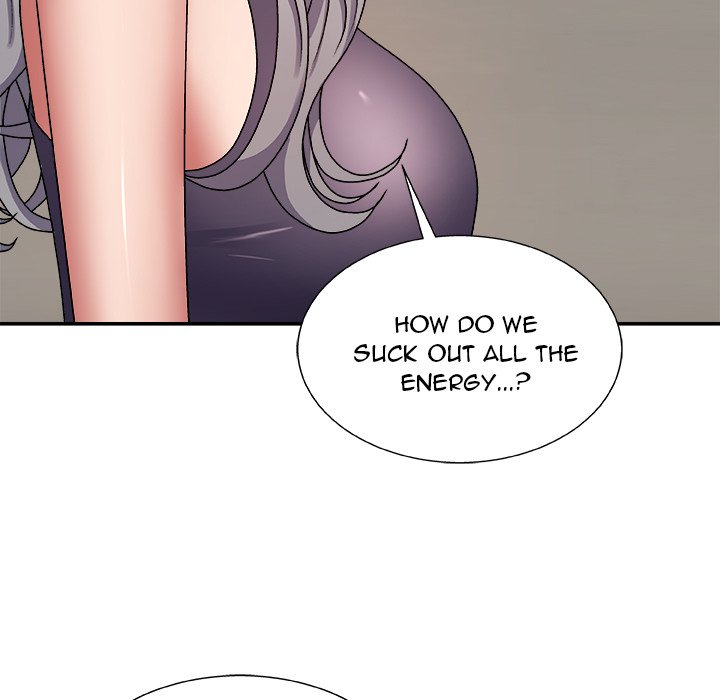Spirit Possession Chapter 7 image 99