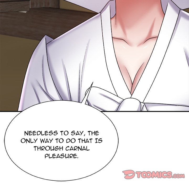 Spirit Possession Chapter 7 image 101