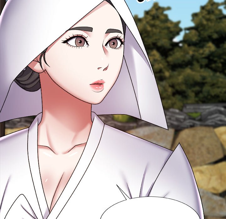 Spirit Possession Chapter 7 image 103