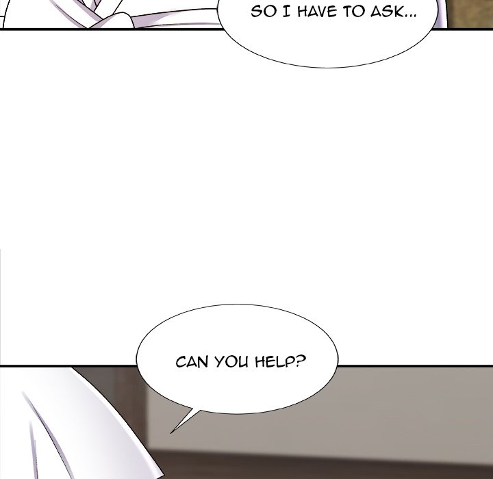 Spirit Possession Chapter 7 image 104