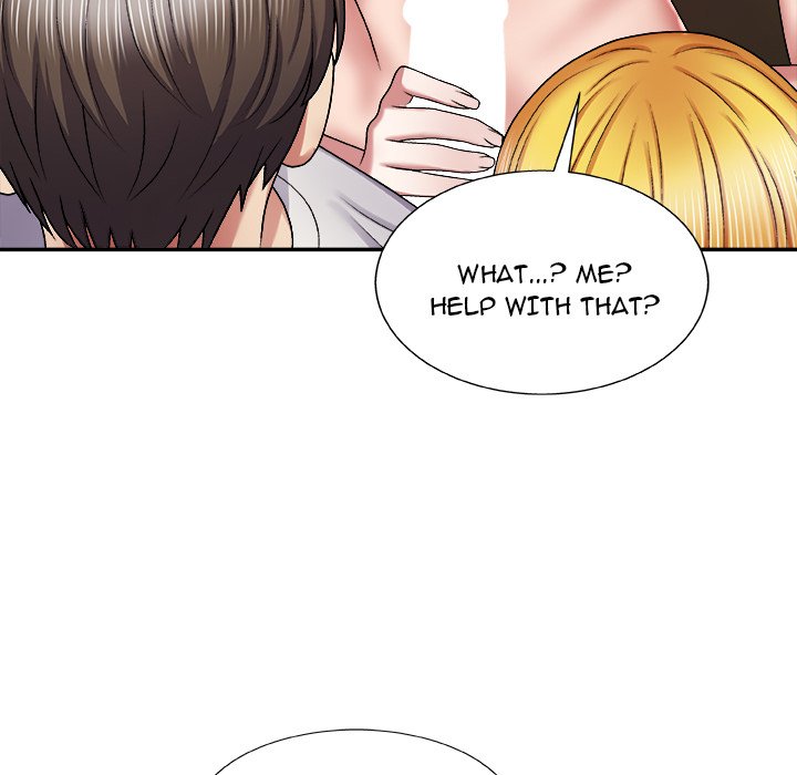Spirit Possession Chapter 7 image 106