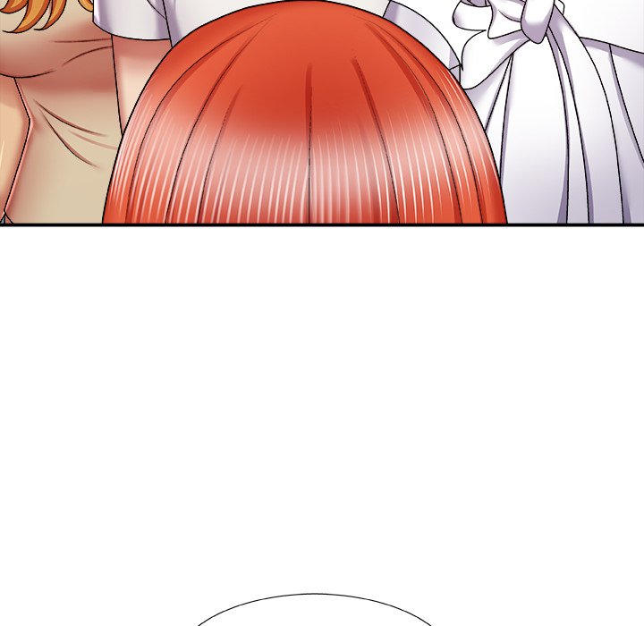 Spirit Possession Chapter 7 image 108