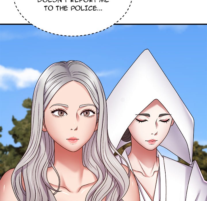 Spirit Possession Chapter 7 image 10