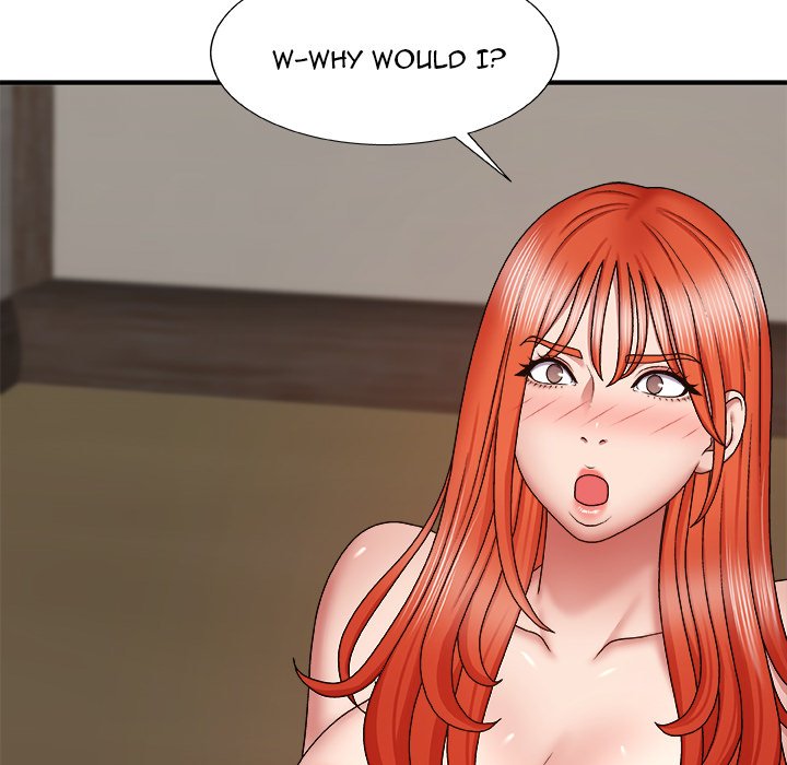 Spirit Possession Chapter 7 image 109