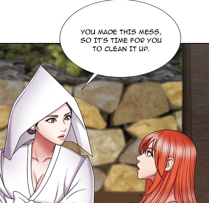 Spirit Possession Chapter 7 image 111
