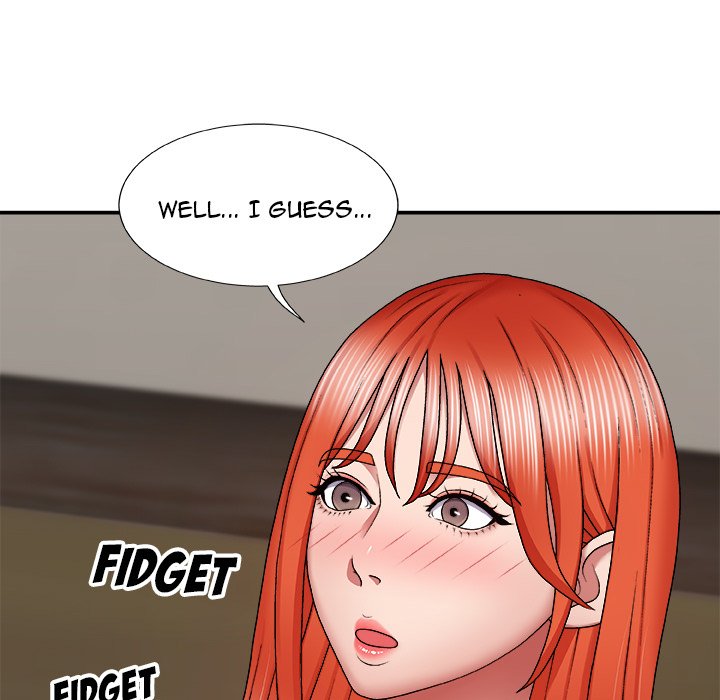 Spirit Possession Chapter 7 image 113