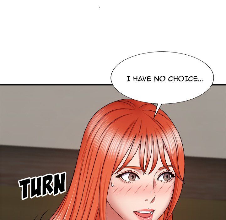 Spirit Possession Chapter 7 image 115