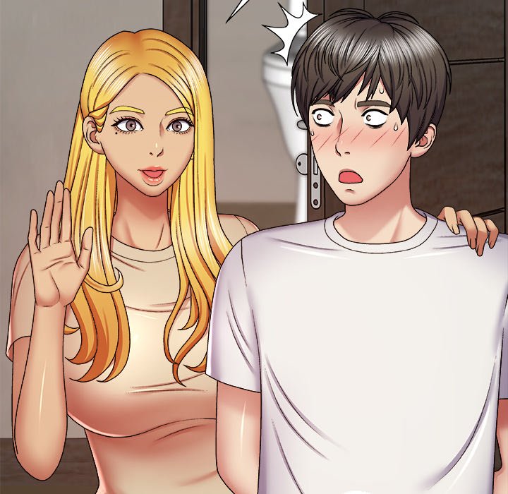 Spirit Possession Chapter 7 image 118