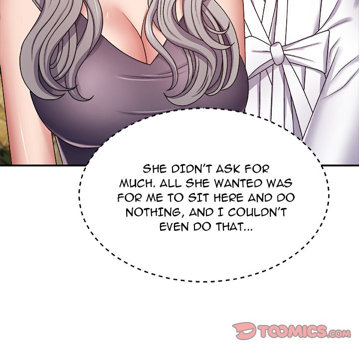 Spirit Possession Chapter 7 image 11