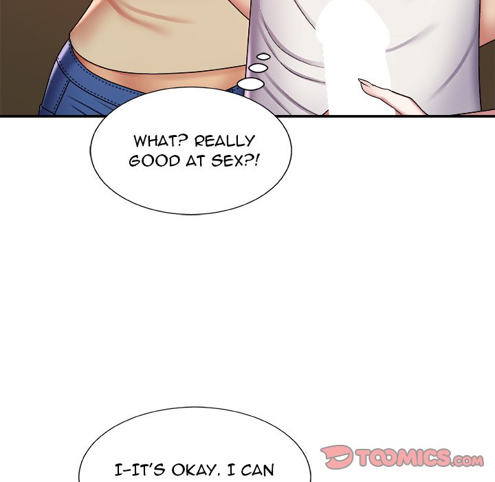 Spirit Possession Chapter 7 image 119