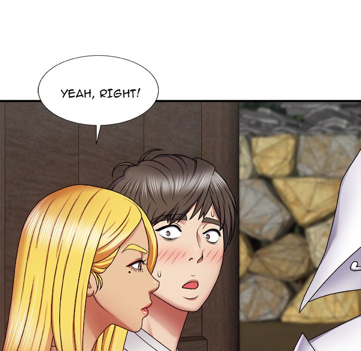 Spirit Possession Chapter 7 image 122