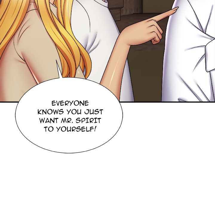 Spirit Possession Chapter 7 image 123