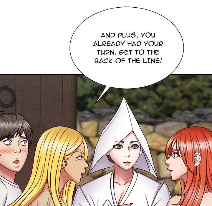 Spirit Possession Chapter 7 image 124