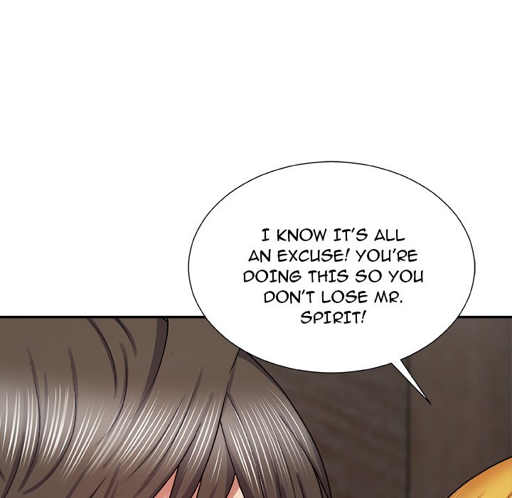Spirit Possession Chapter 7 image 126