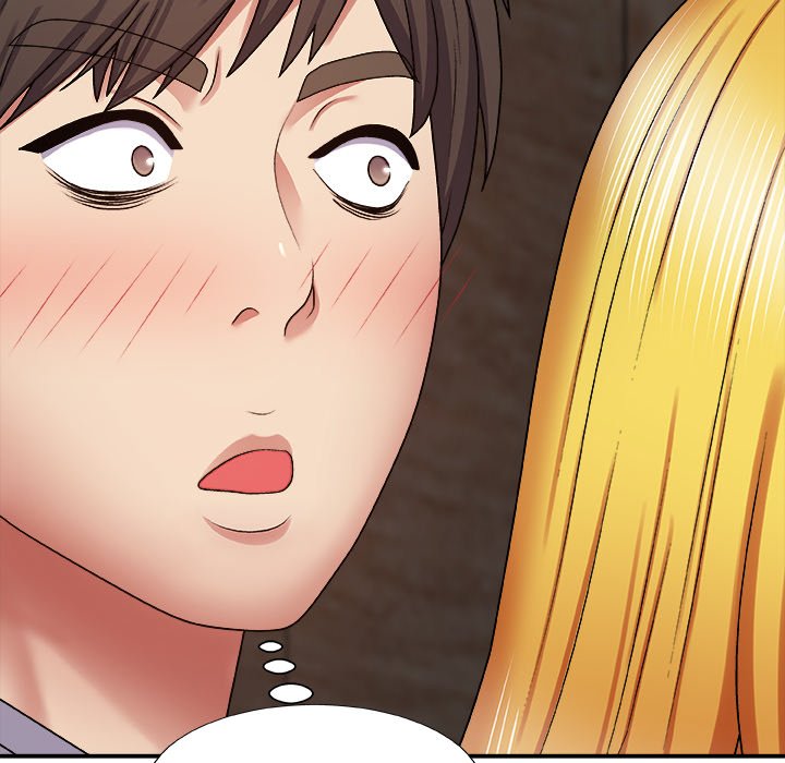 Spirit Possession Chapter 7 image 127