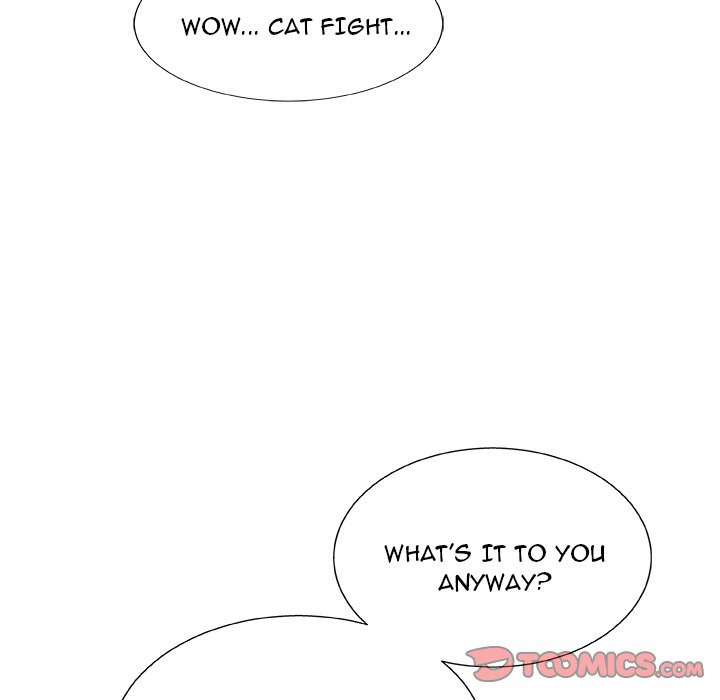 Spirit Possession Chapter 7 image 128