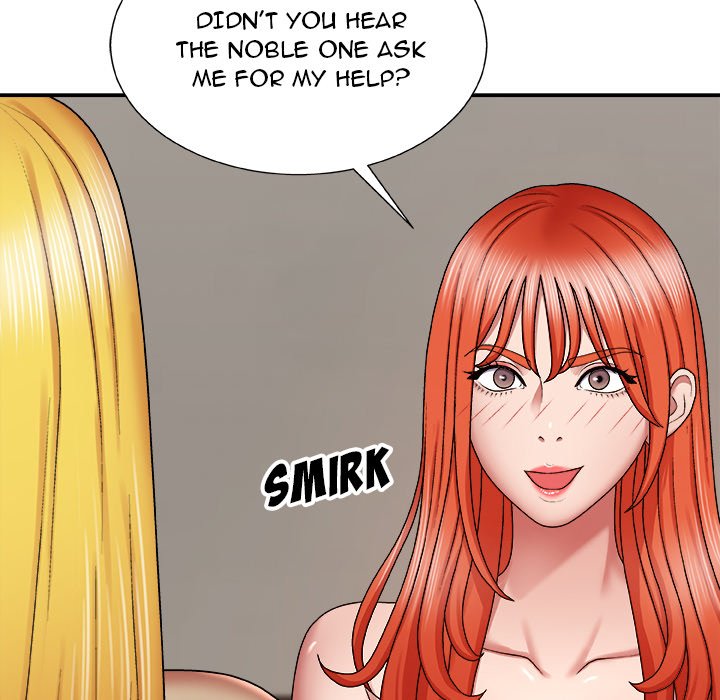 Spirit Possession Chapter 7 image 129