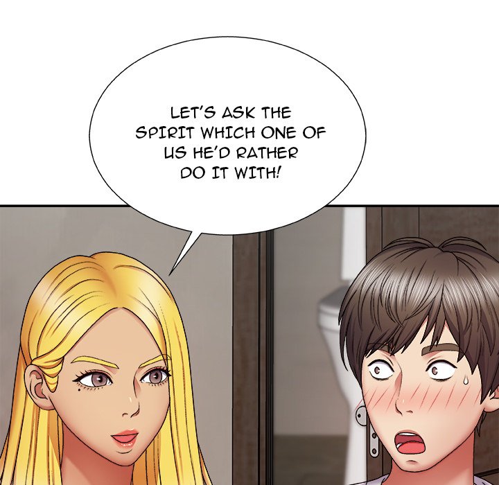Spirit Possession Chapter 7 image 131