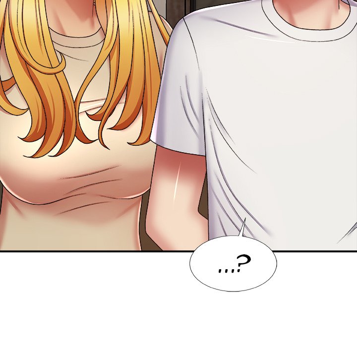 Spirit Possession Chapter 7 image 132