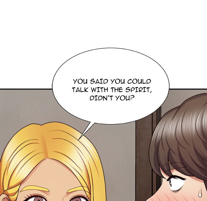 Spirit Possession Chapter 7 image 133