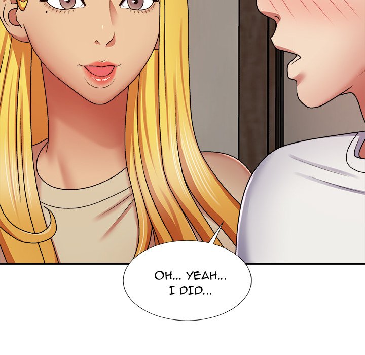 Spirit Possession Chapter 7 image 134