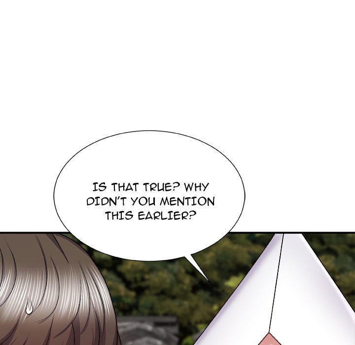 Spirit Possession Chapter 7 image 135