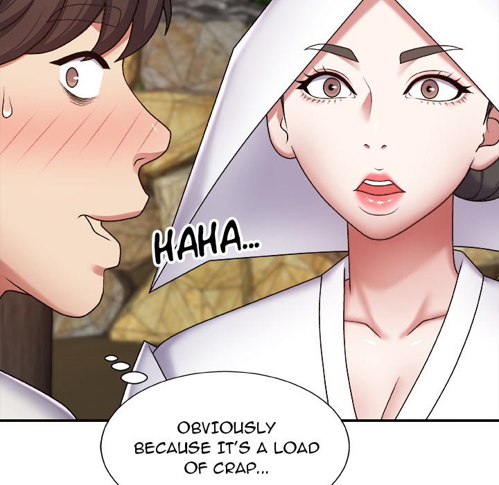 Spirit Possession Chapter 7 image 136