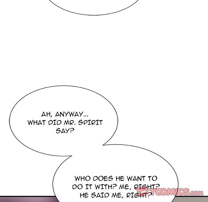 Spirit Possession Chapter 7 image 137
