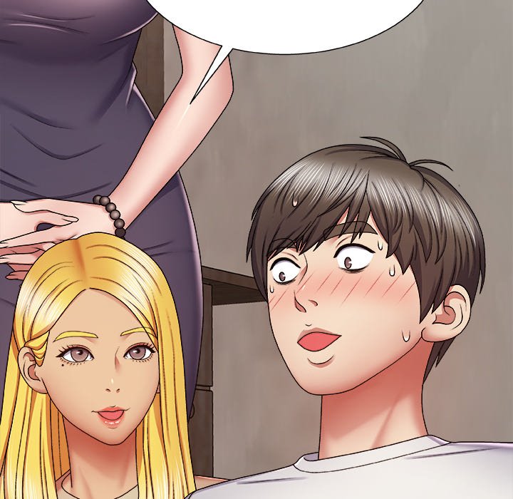 Spirit Possession Chapter 7 image 138