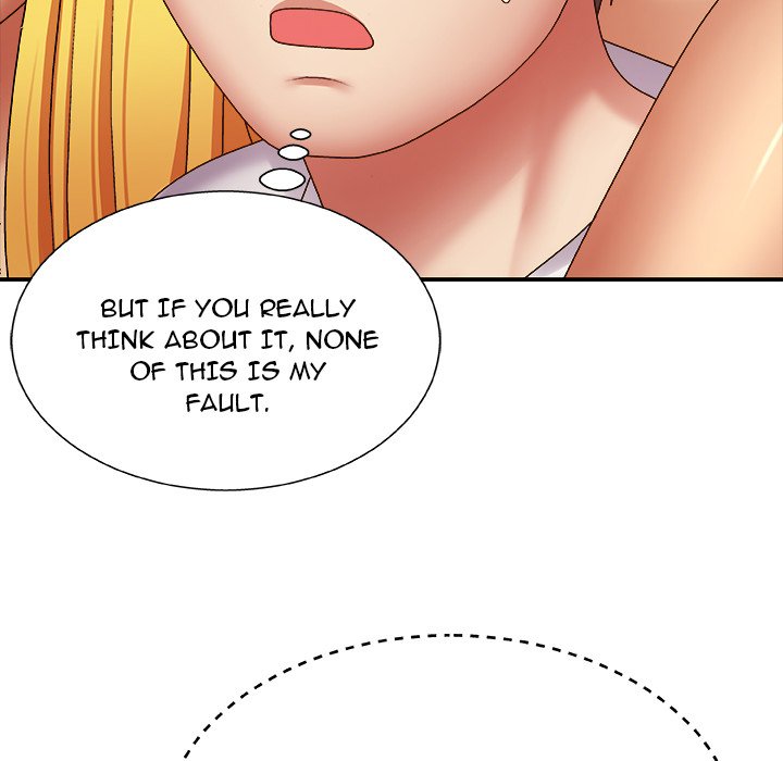 Spirit Possession Chapter 7 image 13