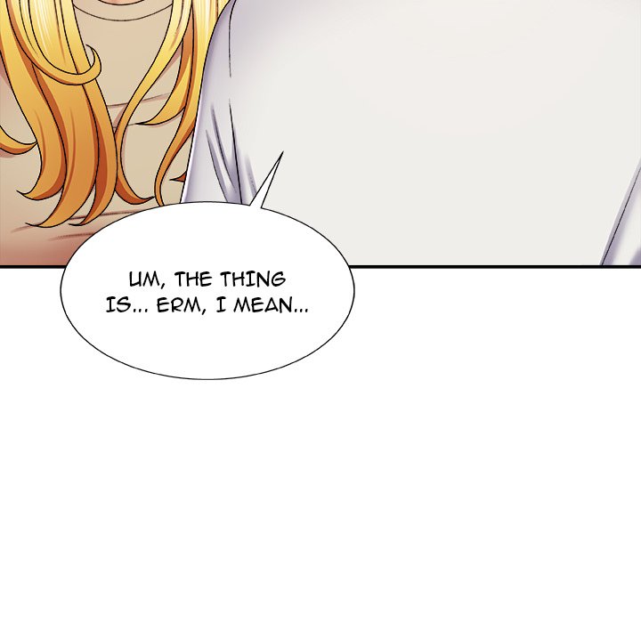 Spirit Possession Chapter 7 image 139
