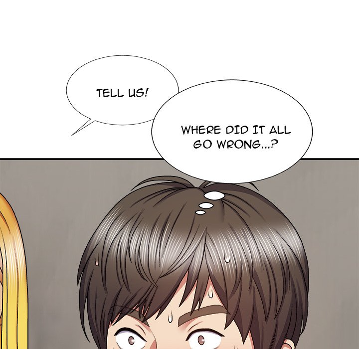 Spirit Possession Chapter 7 image 140
