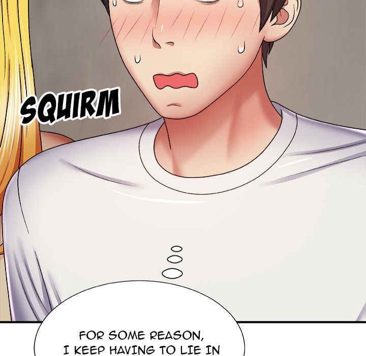 Spirit Possession Chapter 7 image 141