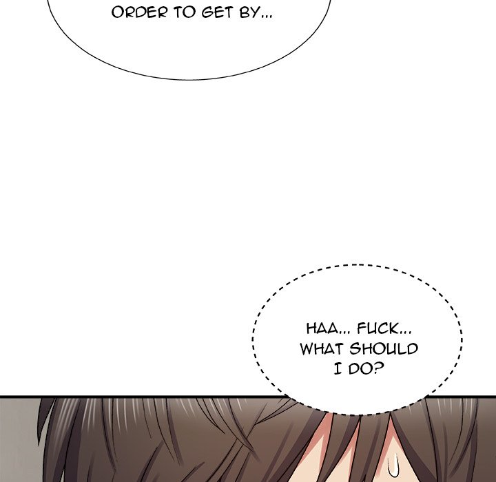 Spirit Possession Chapter 7 image 142