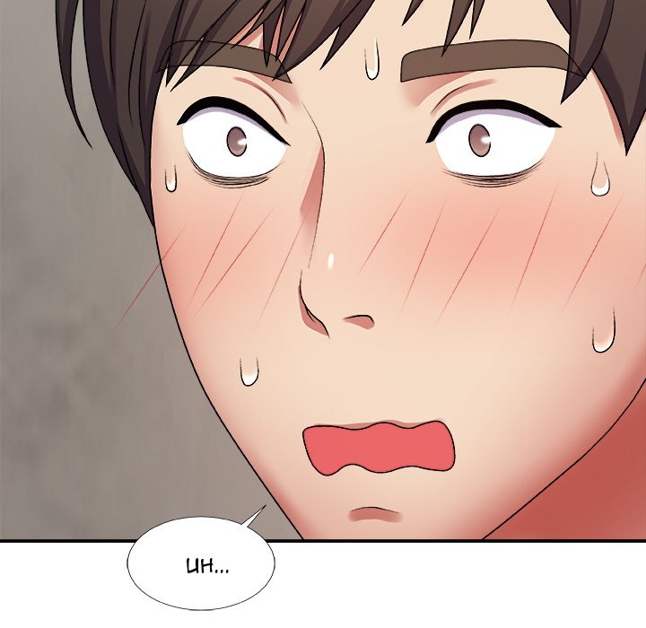 Spirit Possession Chapter 7 image 143