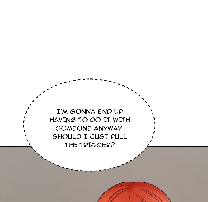 Spirit Possession Chapter 7 image 144