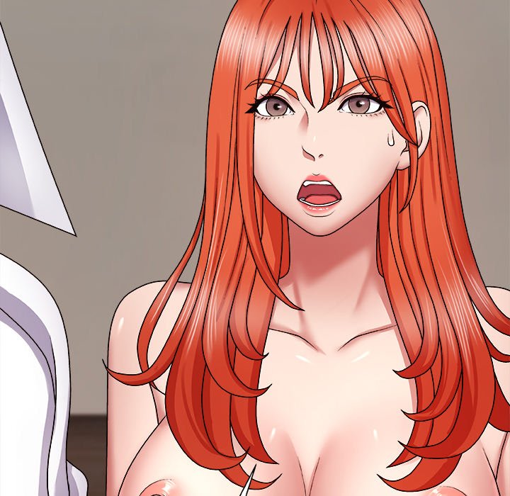 Spirit Possession Chapter 7 image 145