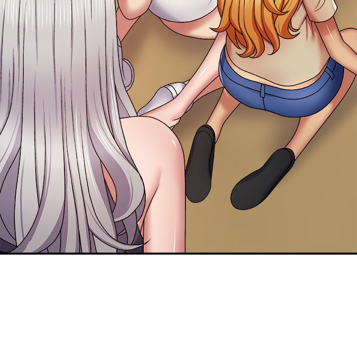 Spirit Possession Chapter 7 image 148