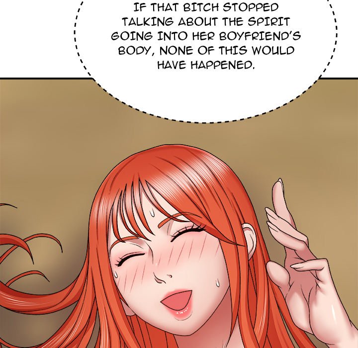 Spirit Possession Chapter 7 image 14