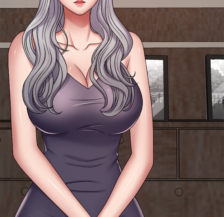 Spirit Possession Chapter 7 image 150