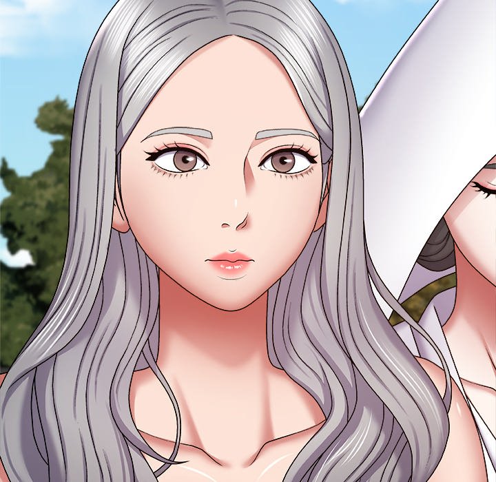 Spirit Possession Chapter 7 image 17