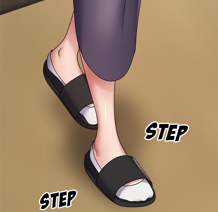Spirit Possession Chapter 7 image 19