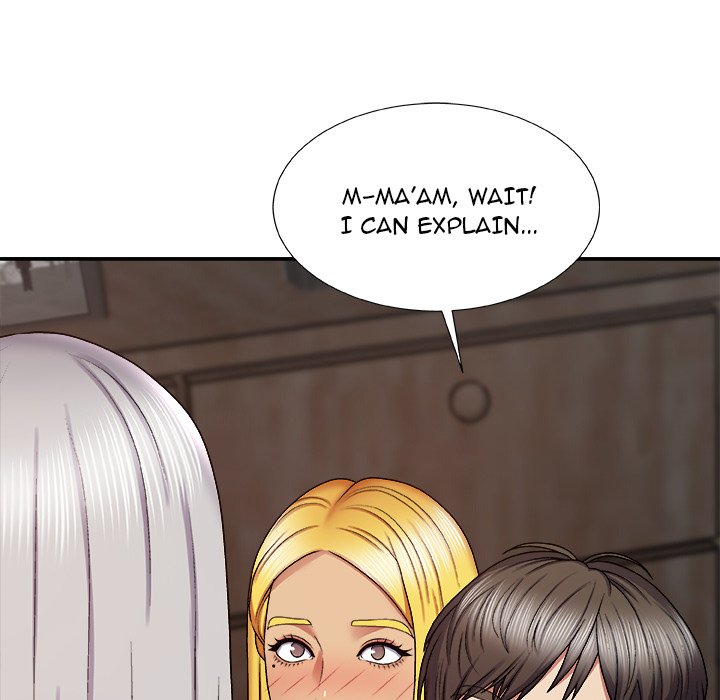 Spirit Possession Chapter 7 image 23