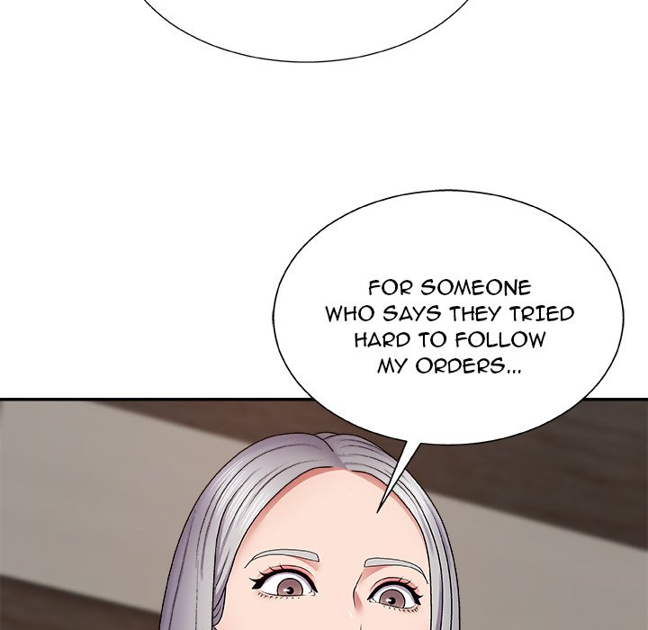 Spirit Possession Chapter 7 image 25