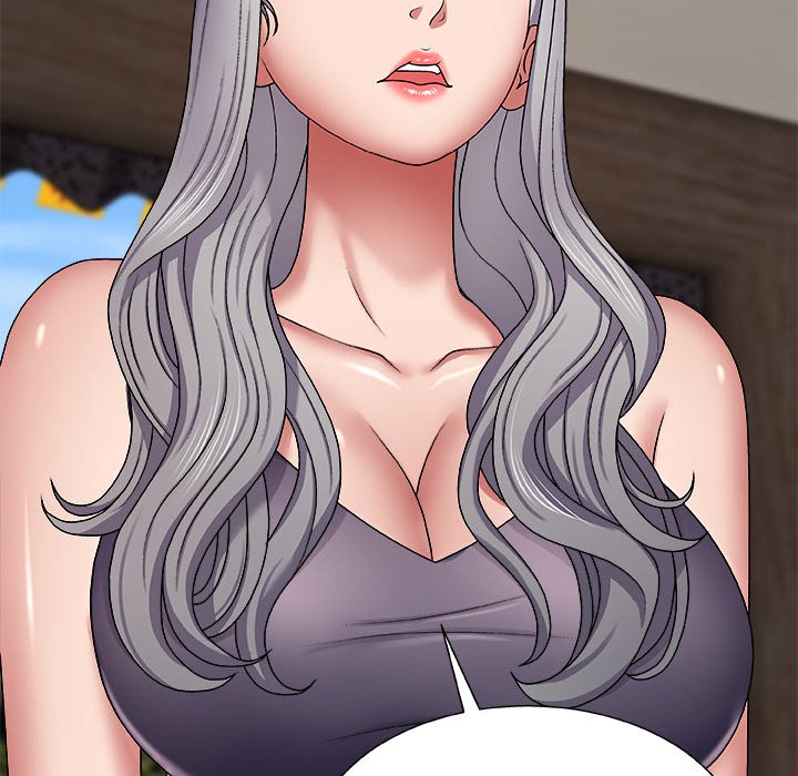 Spirit Possession Chapter 7 image 26
