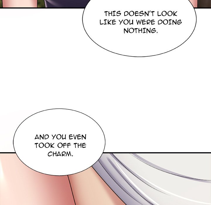Spirit Possession Chapter 7 image 27