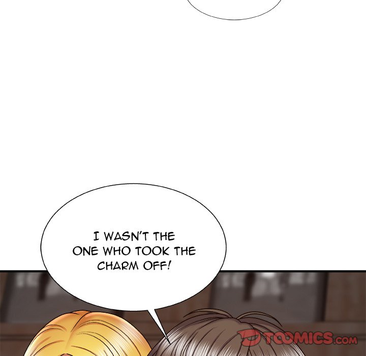 Spirit Possession Chapter 7 image 29