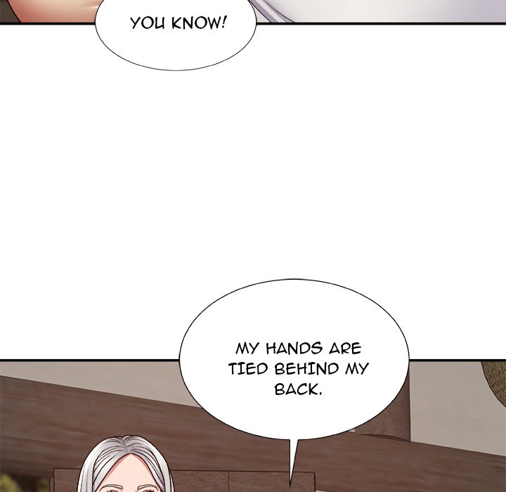 Spirit Possession Chapter 7 image 31