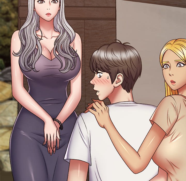 Spirit Possession Chapter 7 image 32
